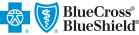 Bluecross dental insurance logo
