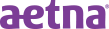 Aetna dnetal insurance logo