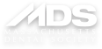 Massachussetts Dental Society logo