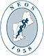 New England Orthodontics Society logo