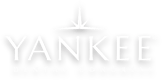 Yankee Dental Congress logo